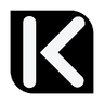 Kenson Learn